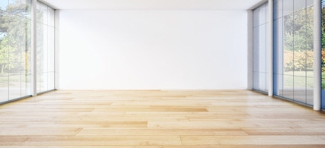 Master Bedroom photo