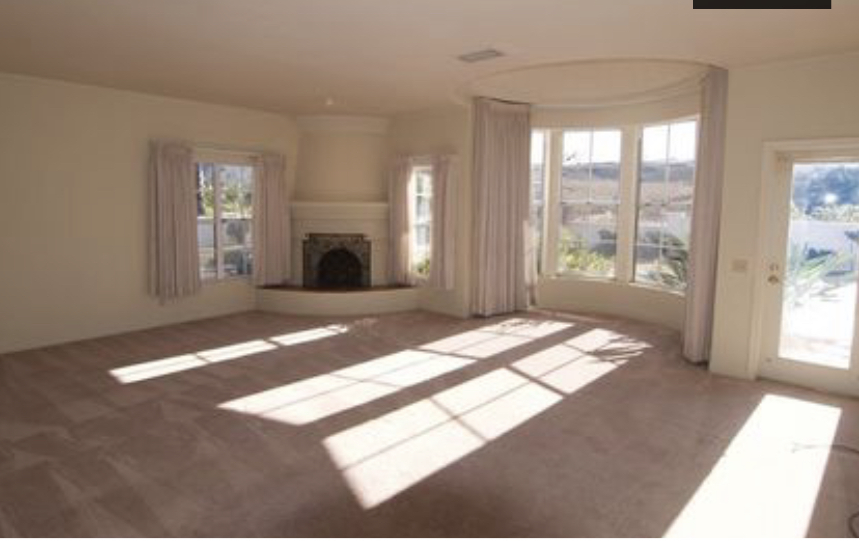 Master Bedroom photo