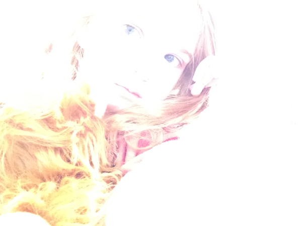 Jenevieve