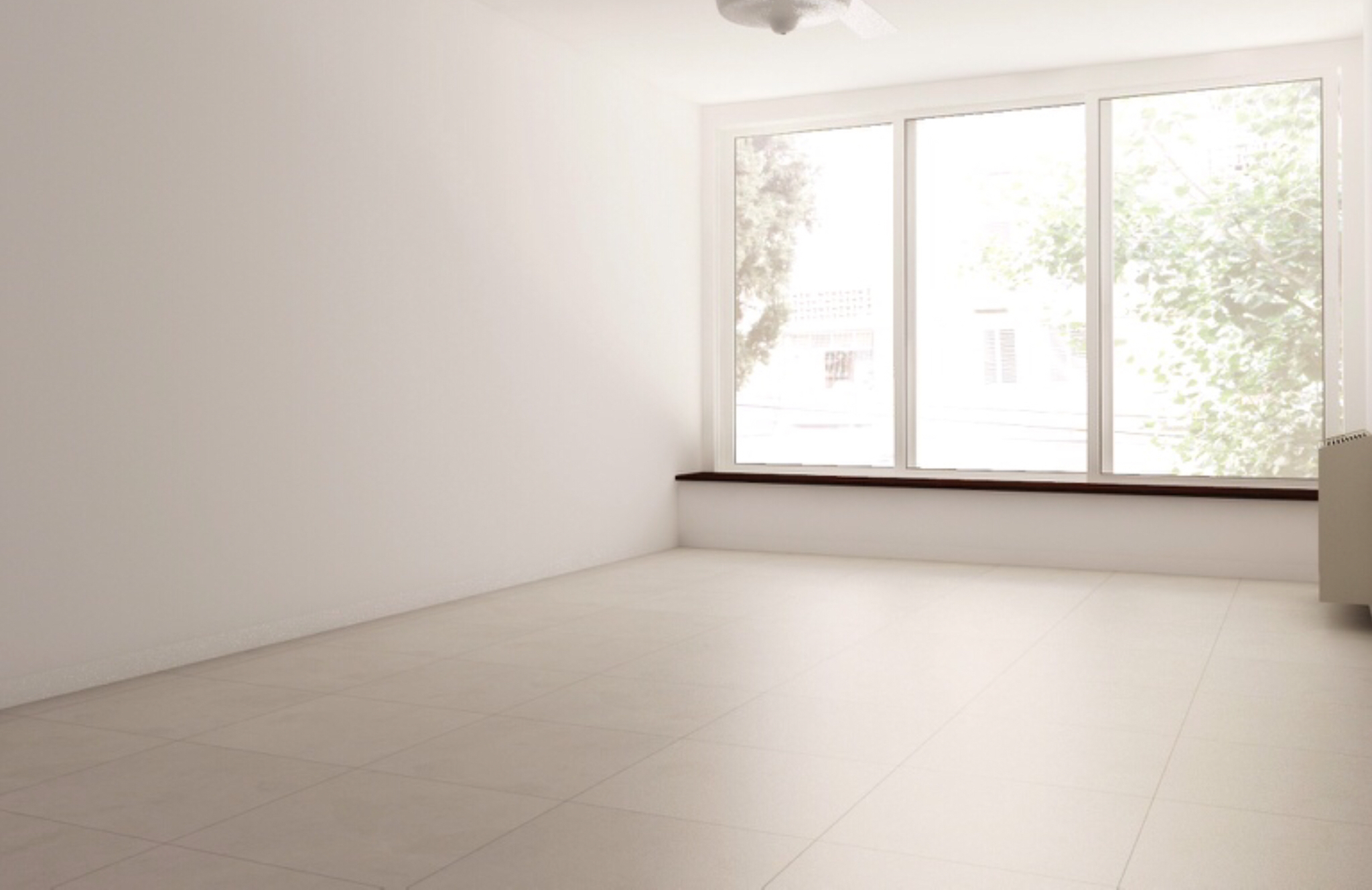 Master Bedroom photo