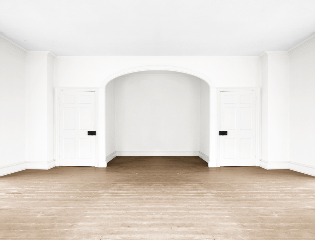 Master Bedroom photo