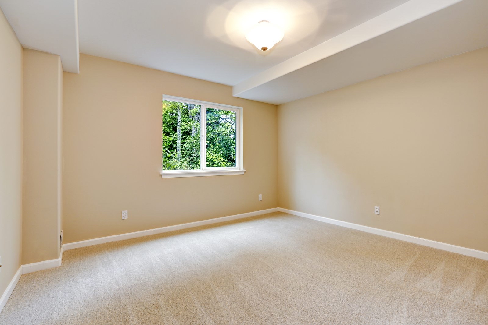 Kids Room photo