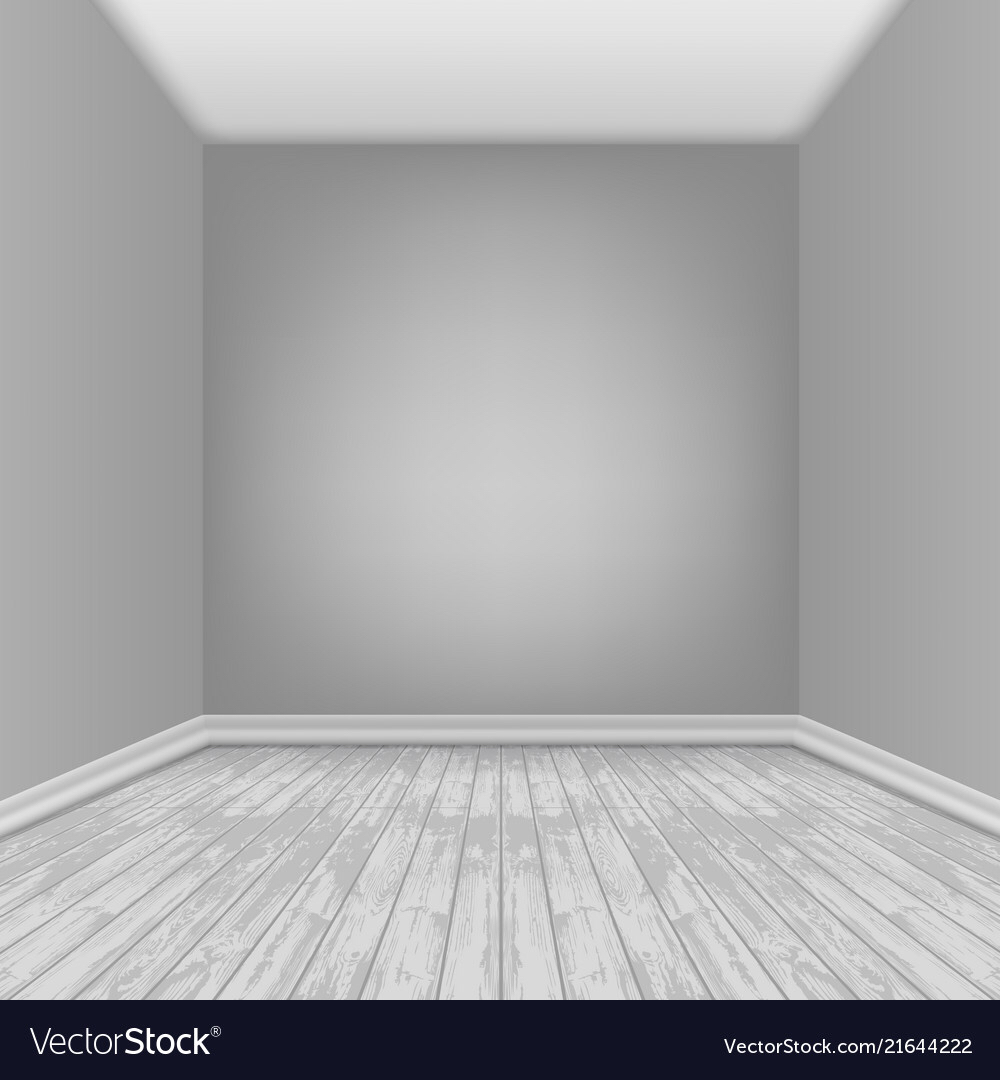Kids Room photo