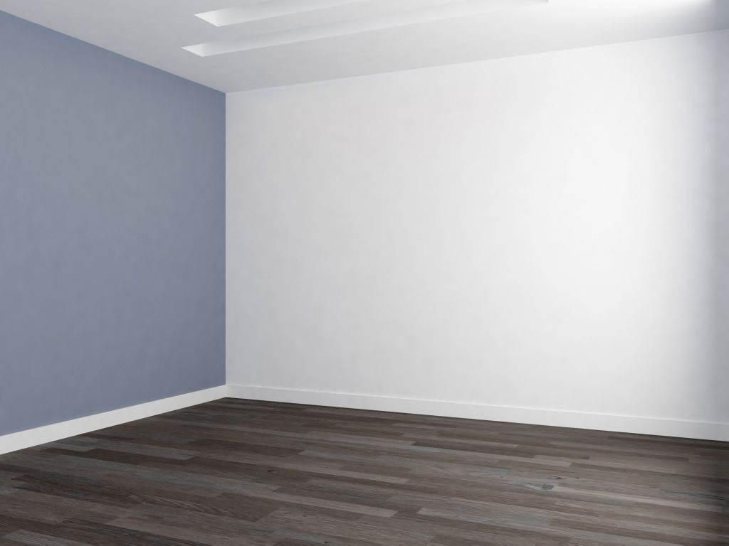 Kids Room photo