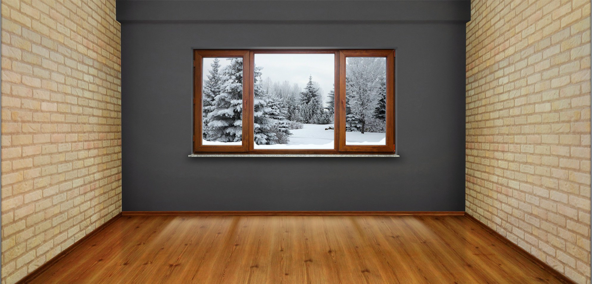 Master Bedroom photo