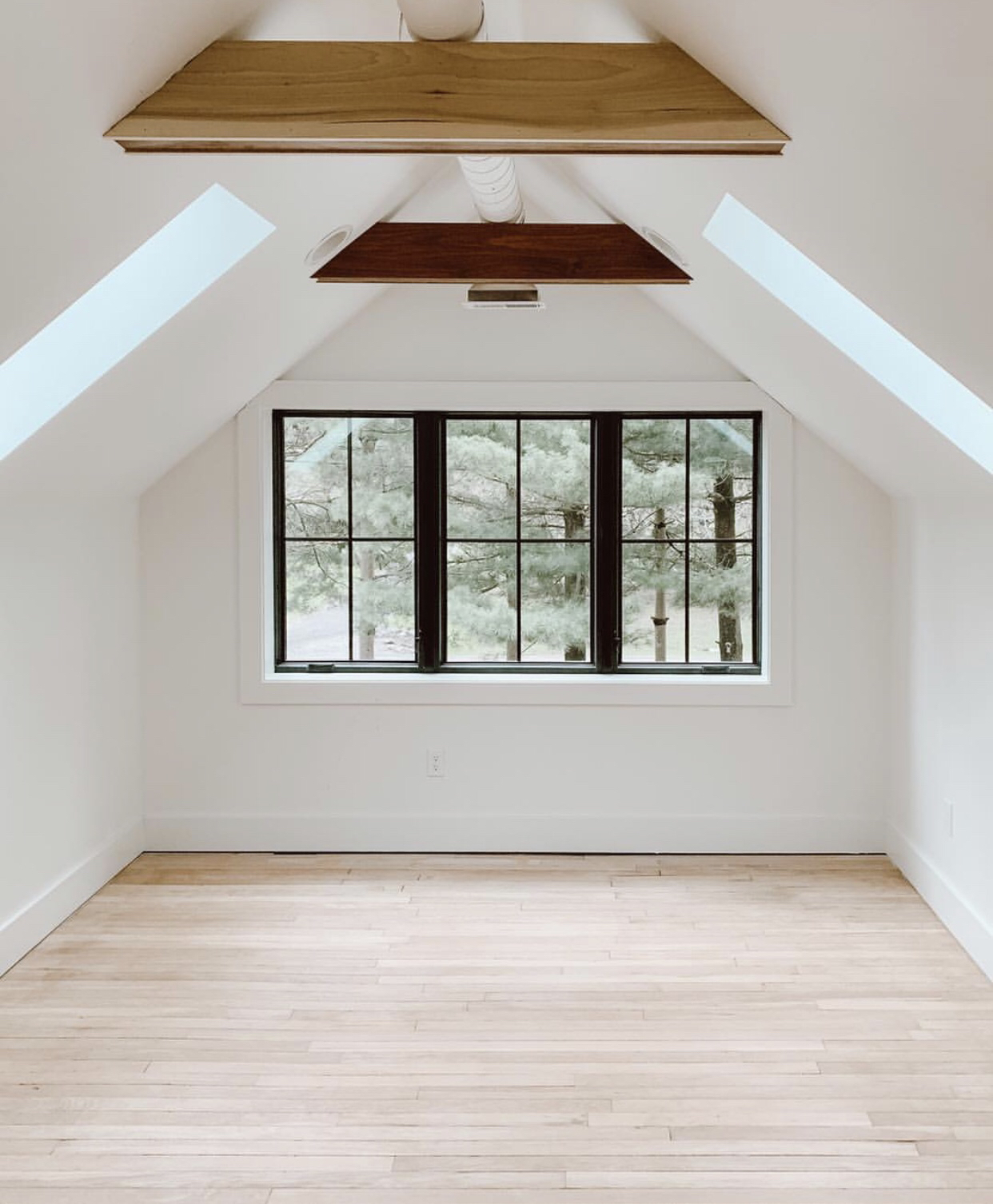 Master Bedroom photo