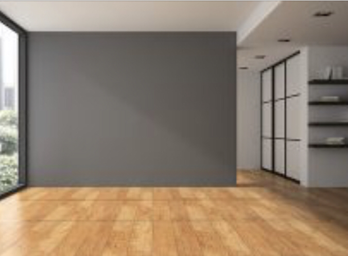 Master Bedroom photo