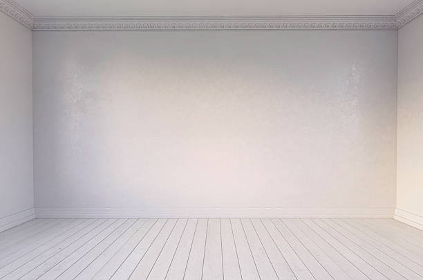 Master Bedroom photo