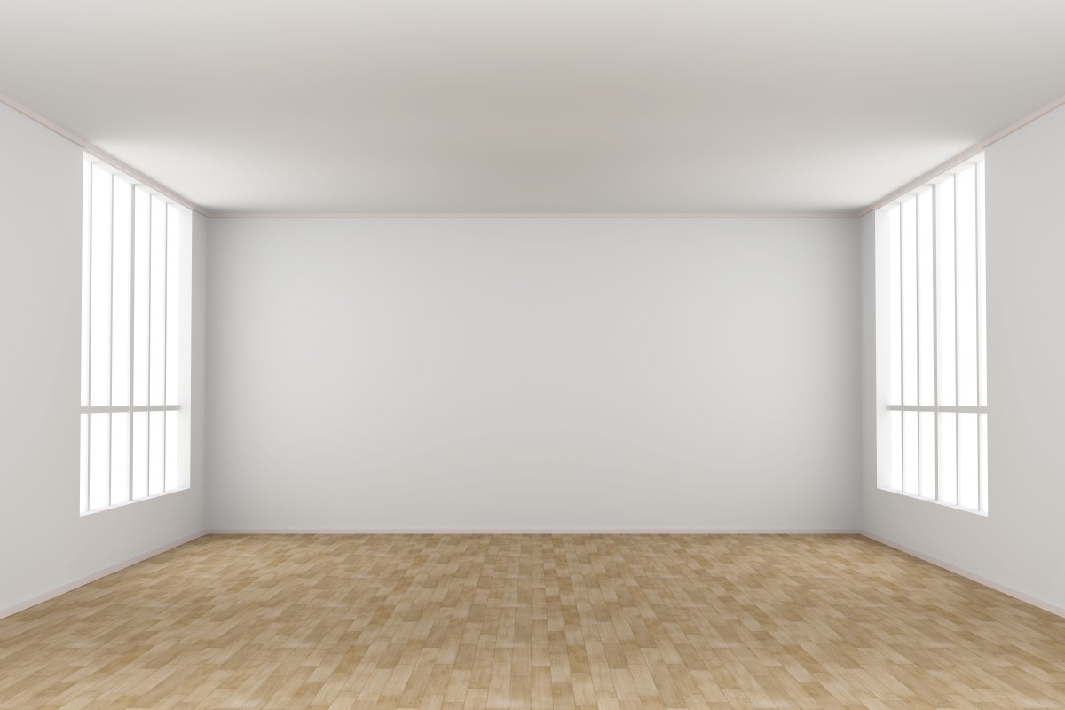 Master Bedroom photo