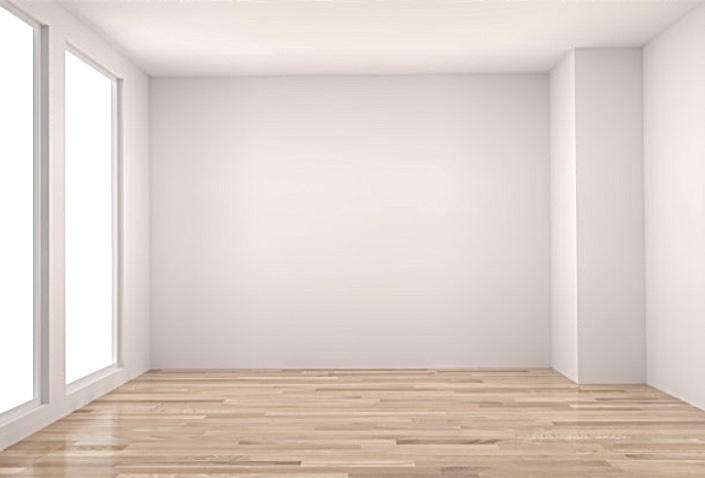 Master Bedroom photo