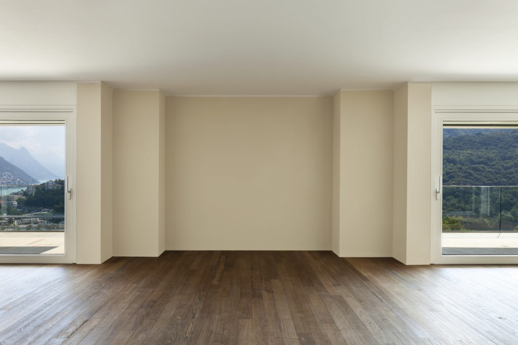 Master Bedroom photo