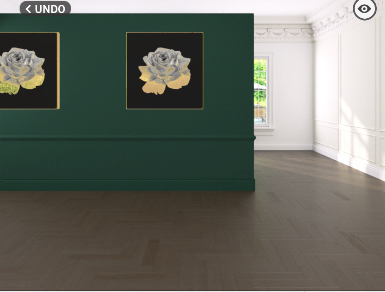 Master Bedroom photo
