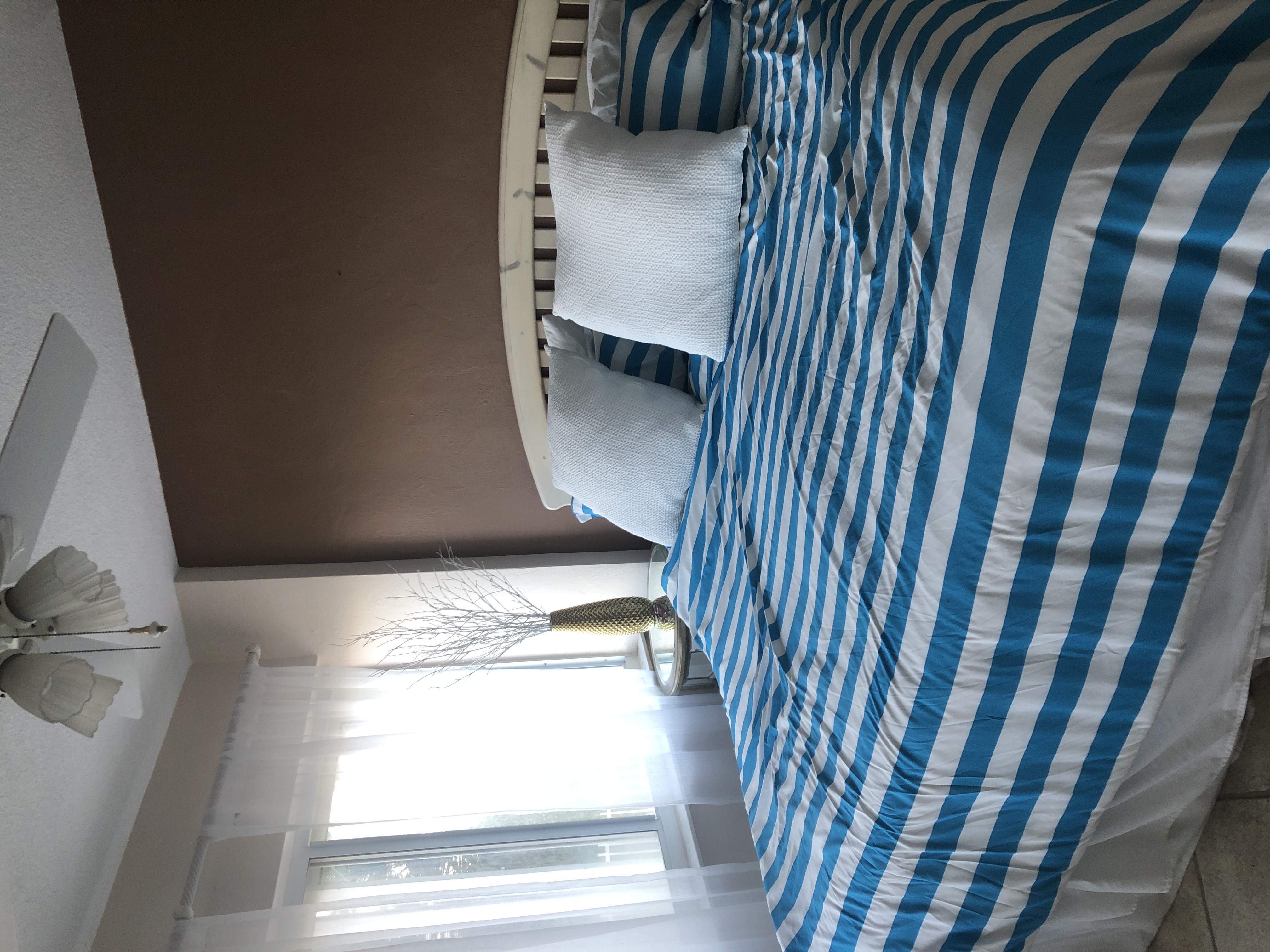Master Bedroom photo