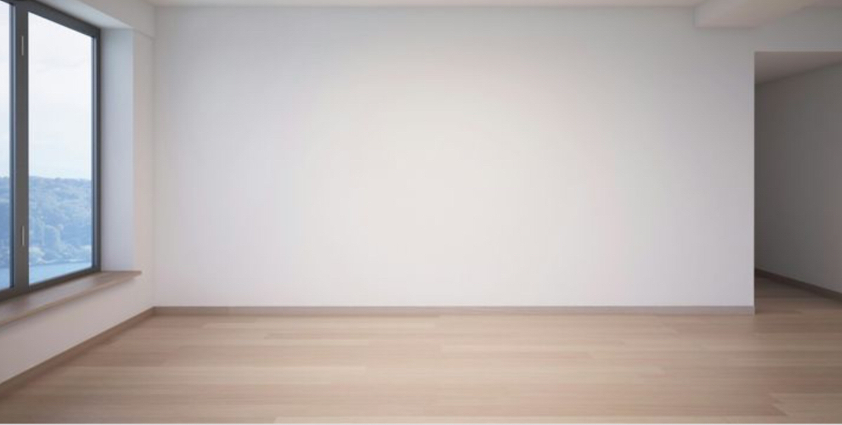 Master Bedroom photo