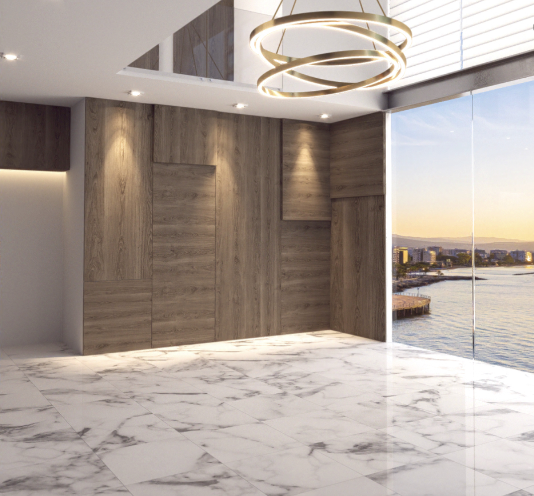 Master Bedroom photo