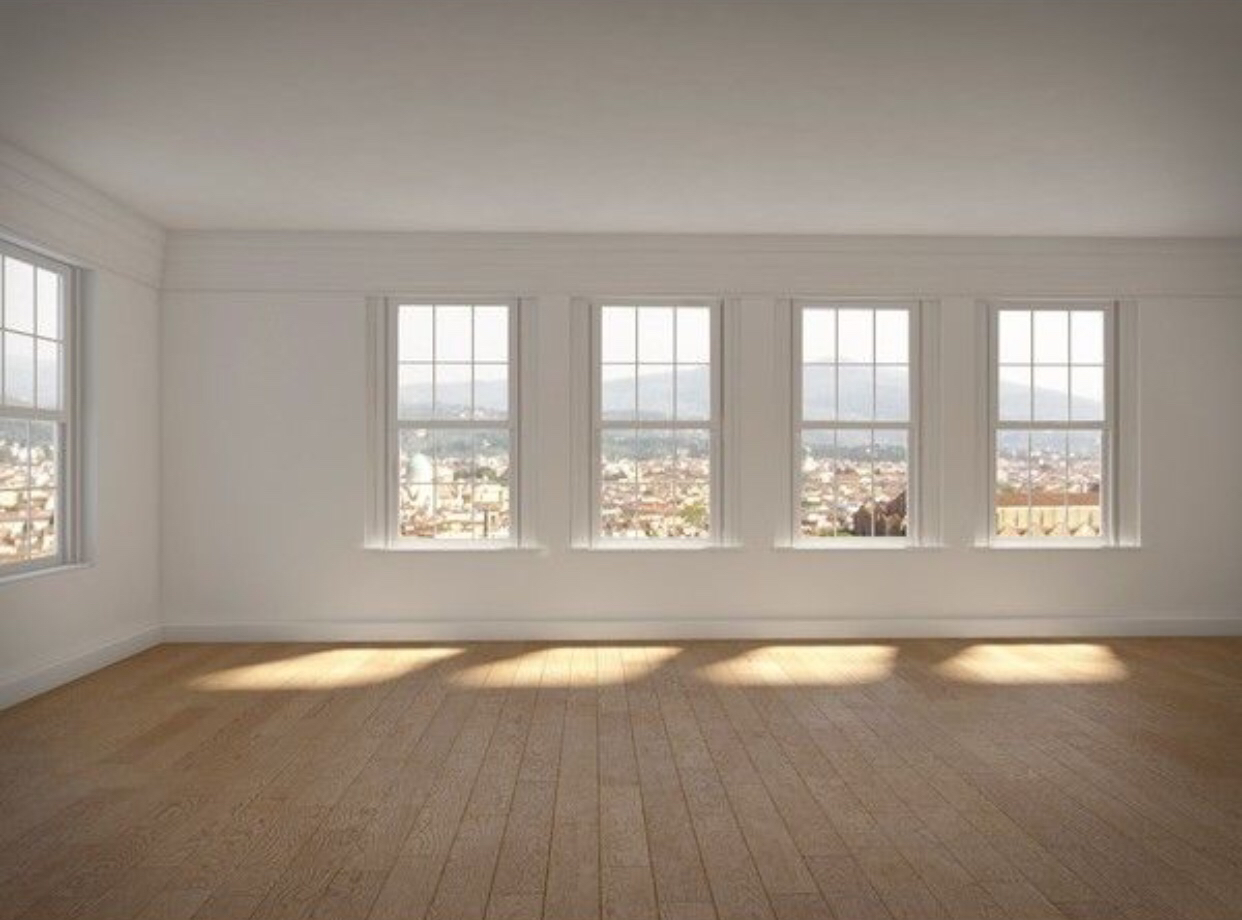 Master Bedroom photo