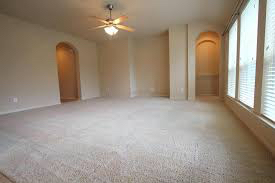 Master Bedroom photo