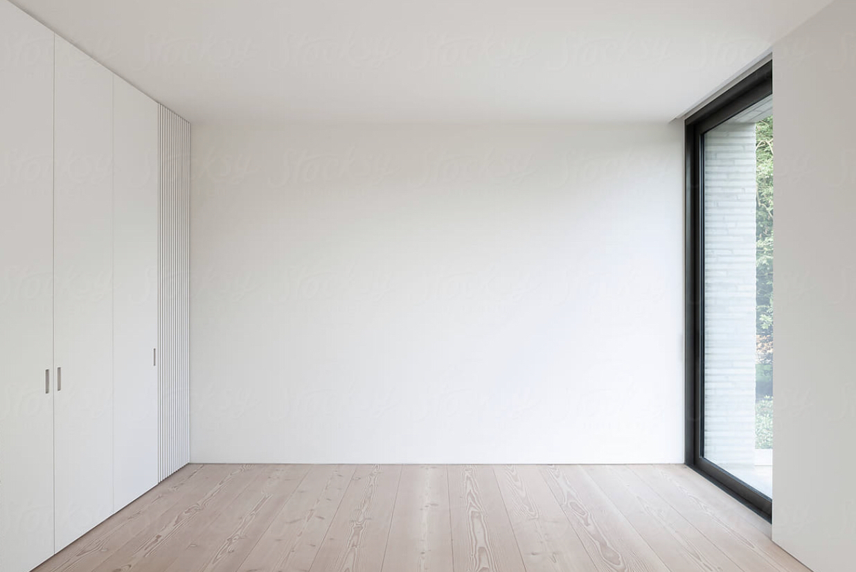 Master Bedroom photo