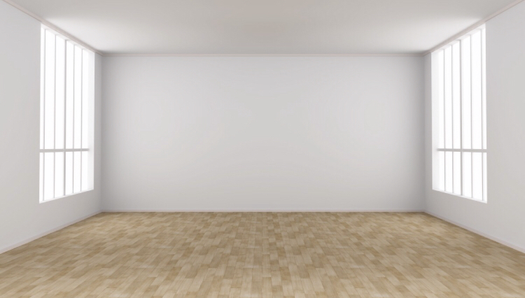 Master Bedroom photo