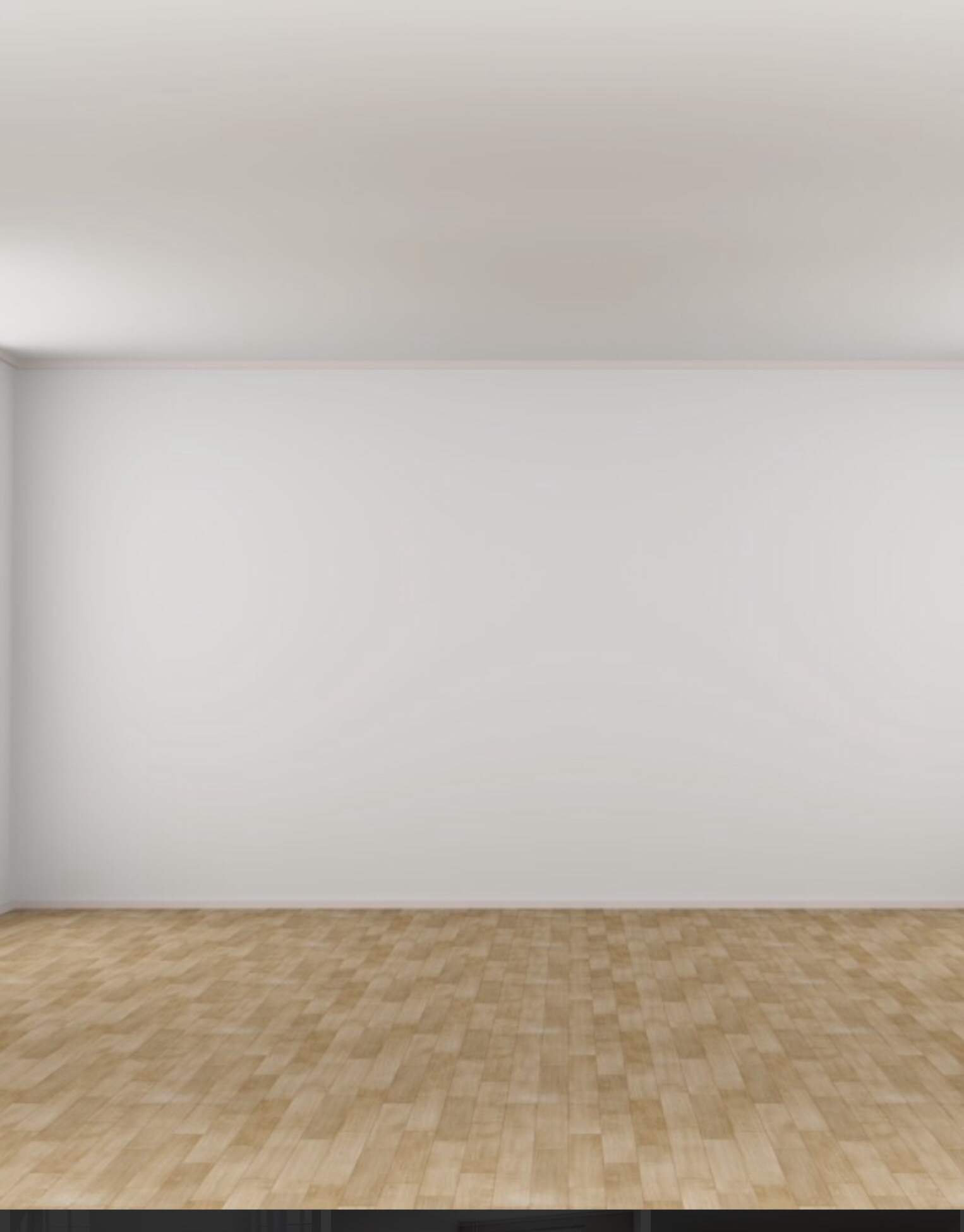 Master Bedroom photo