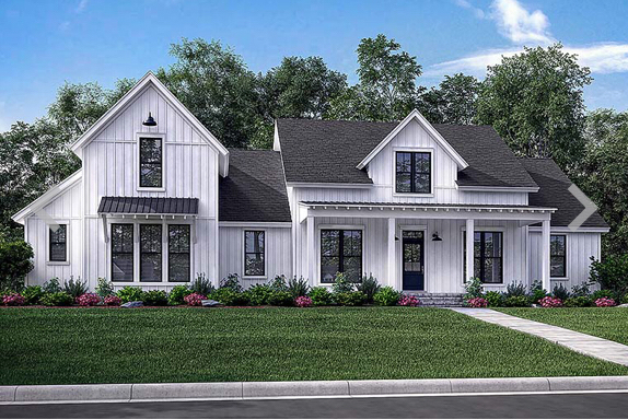 Exterior photo