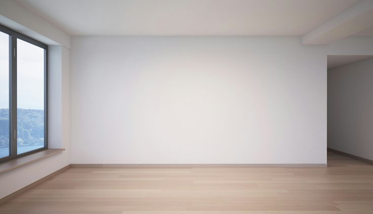 Master Bedroom photo