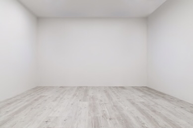 Master Bedroom photo