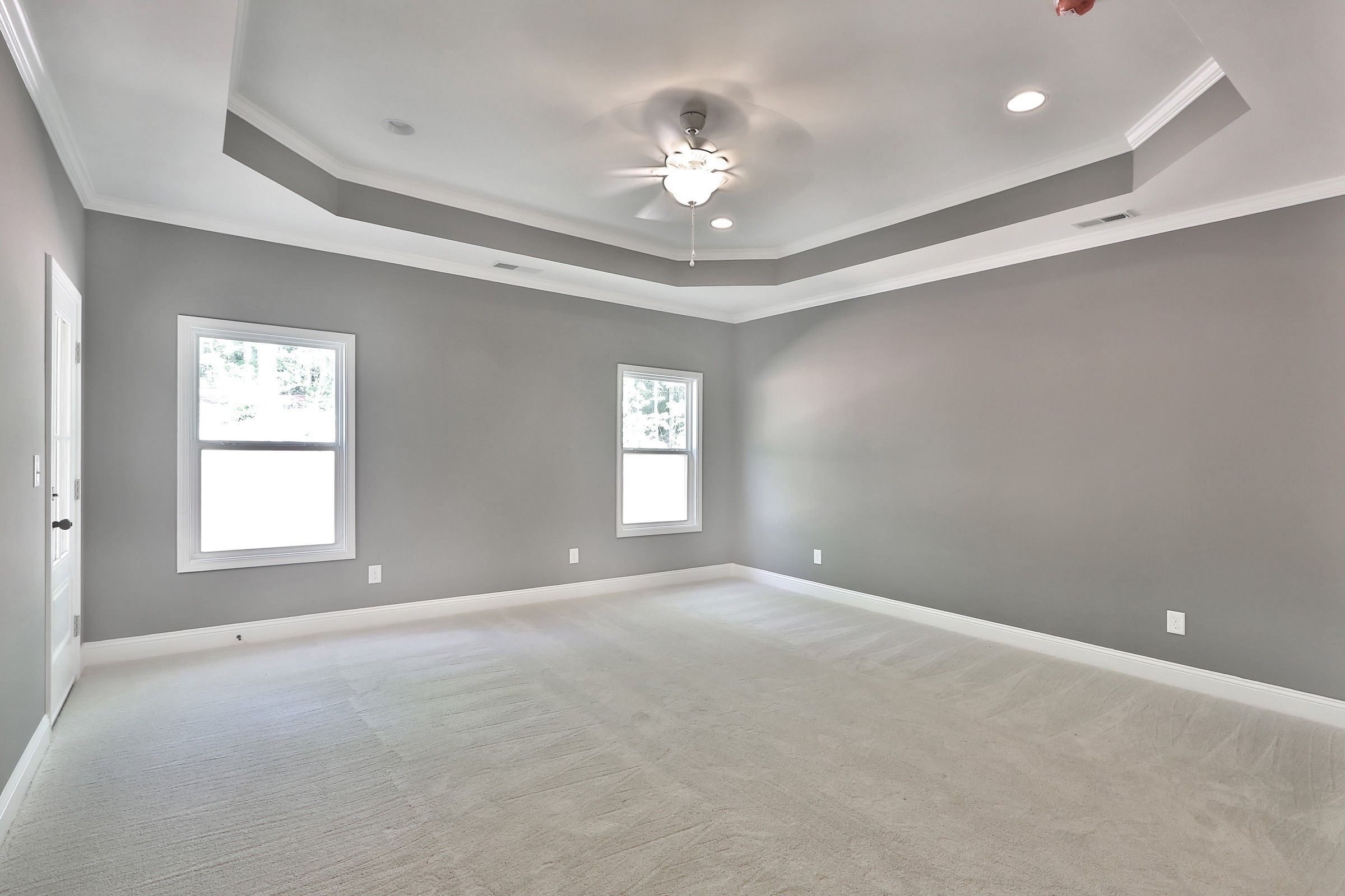 Master Bedroom photo