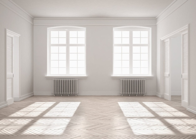 Master Bedroom photo