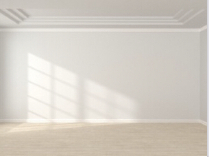 Master Bedroom photo