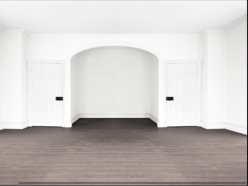 Master Bedroom photo