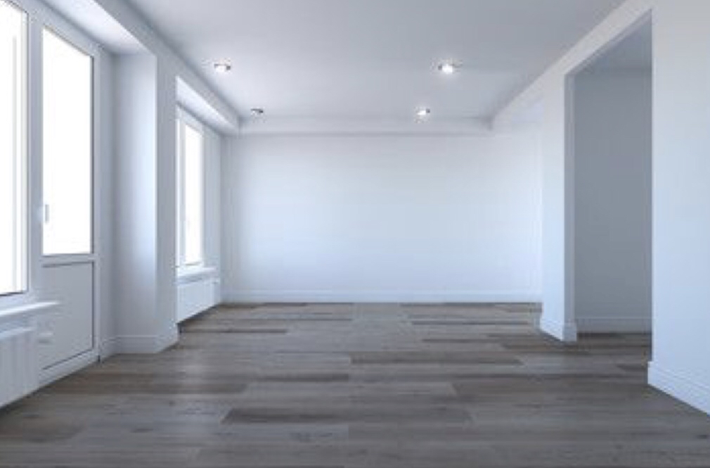 Master Bedroom photo