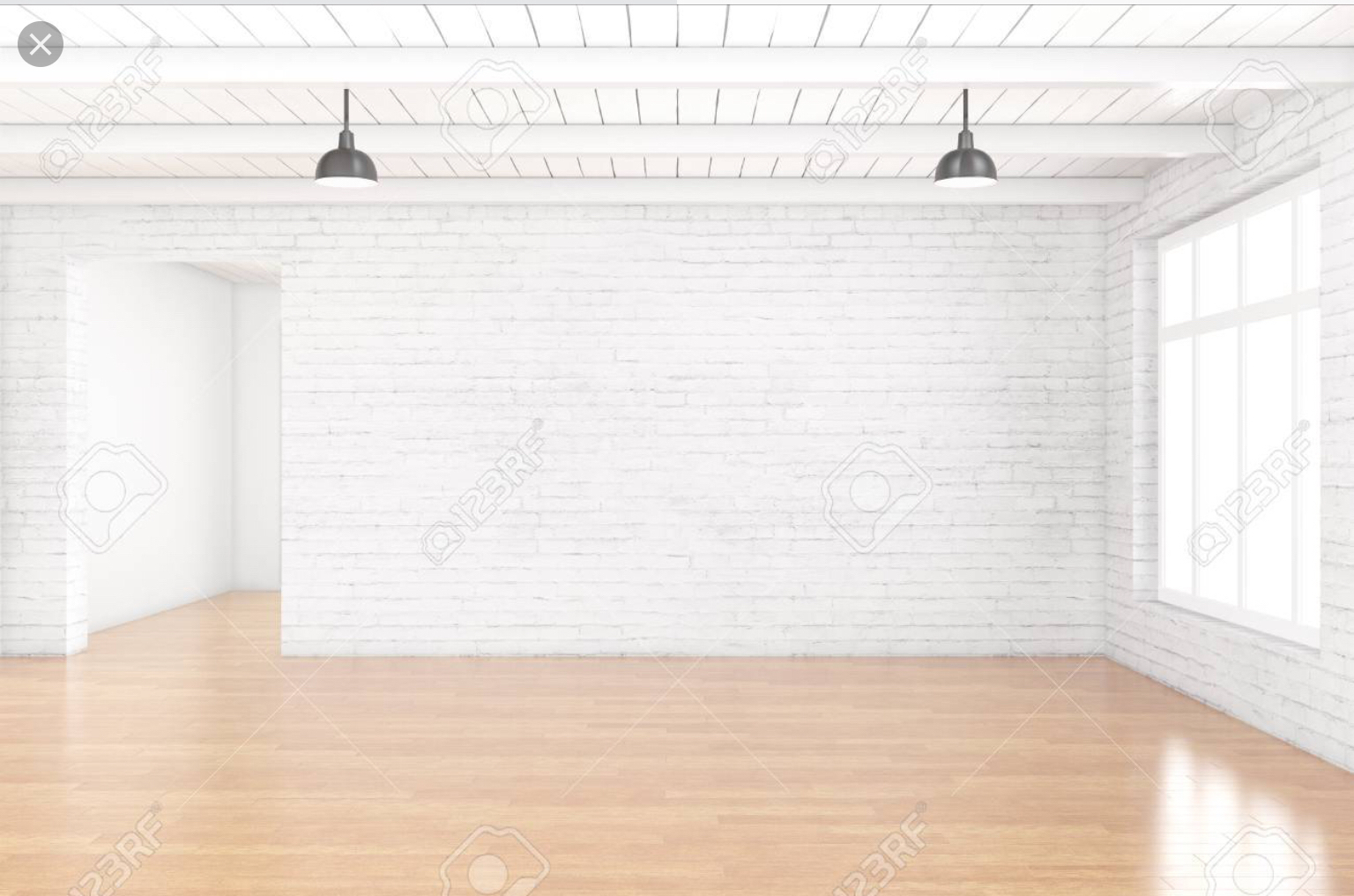 Office photo