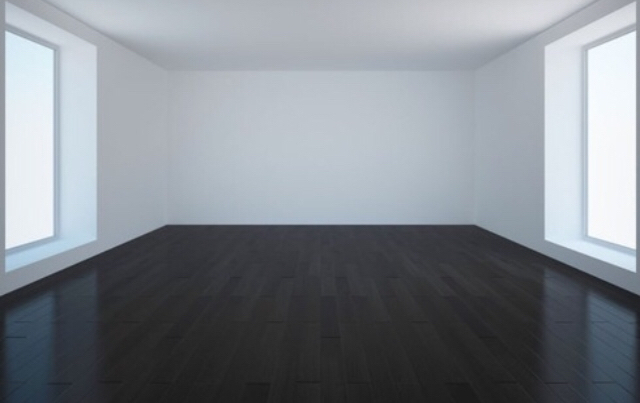 Master Bedroom photo