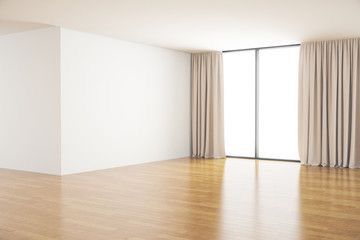Guest Bedroom photo