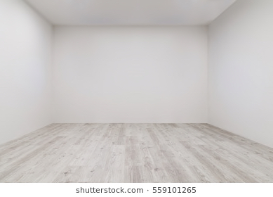 Master Bedroom photo