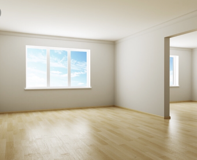 Master Bedroom photo