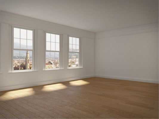 Master Bedroom photo