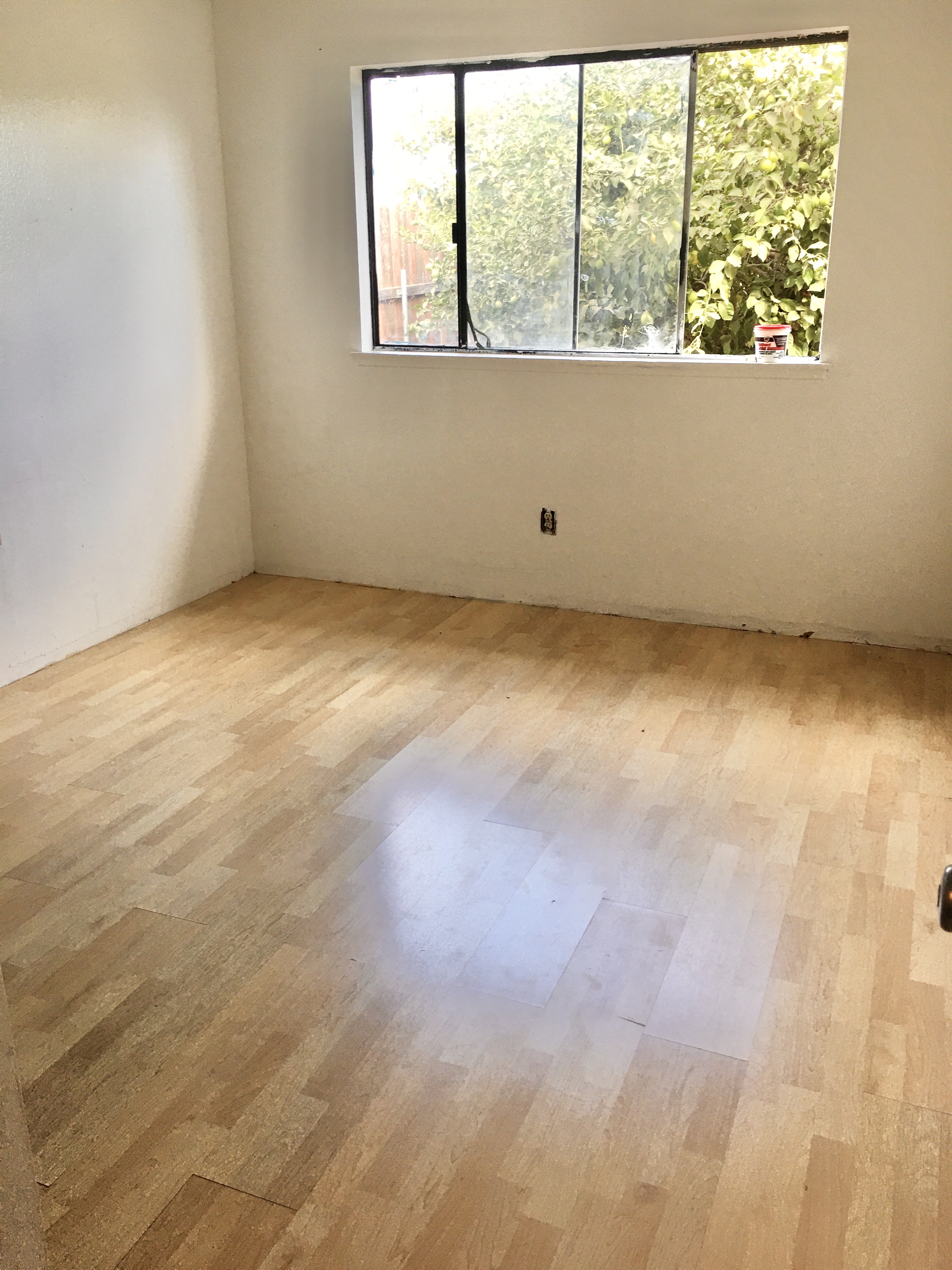 Master Bedroom photo