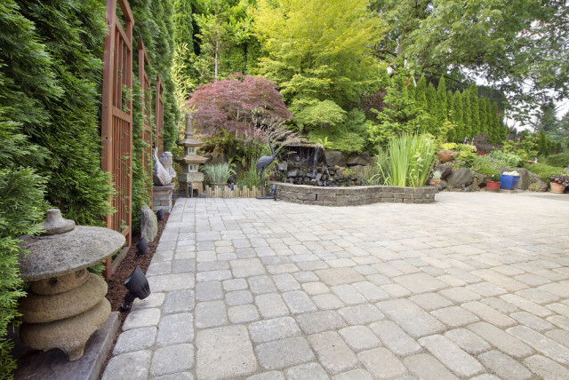 Exterior photo