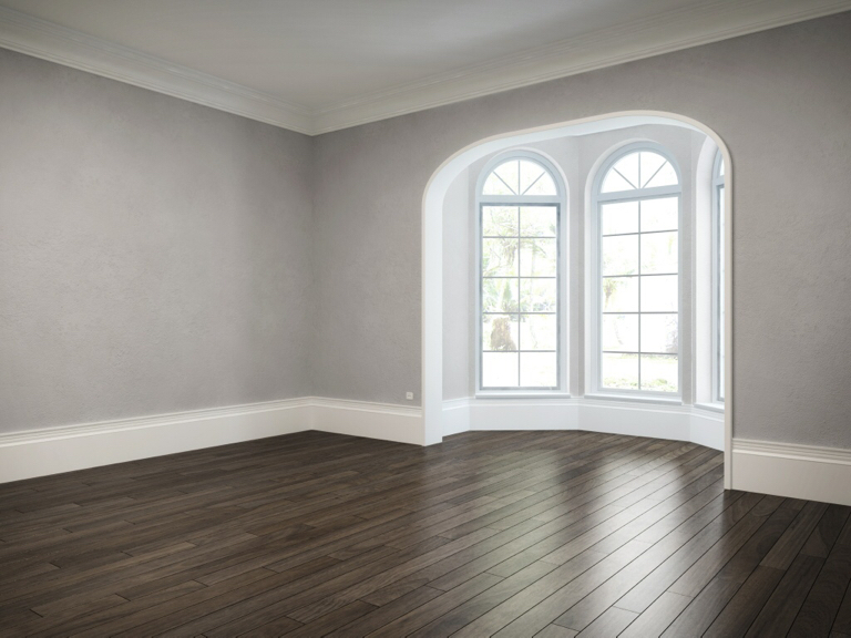 Kids Room photo