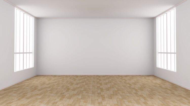 Master Bedroom photo