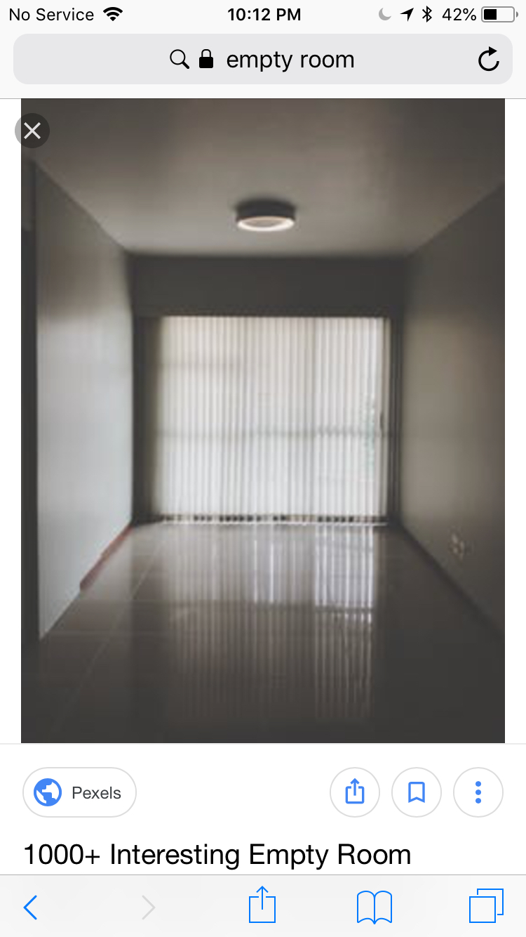 Master Bedroom photo
