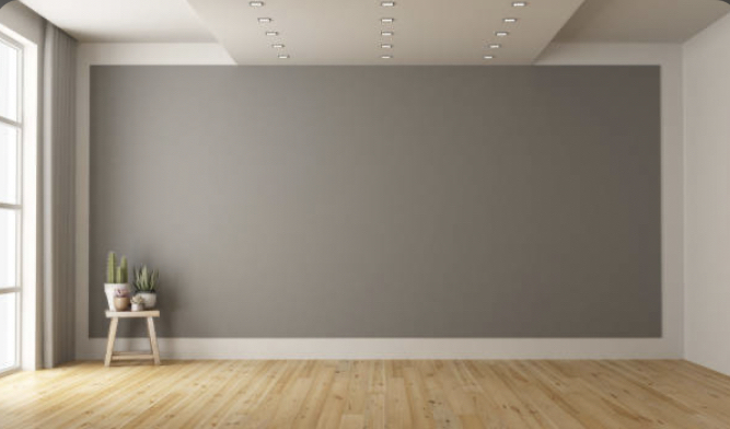 Master Bedroom photo
