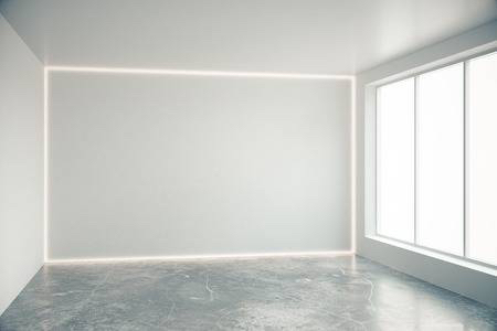 Master Bedroom photo