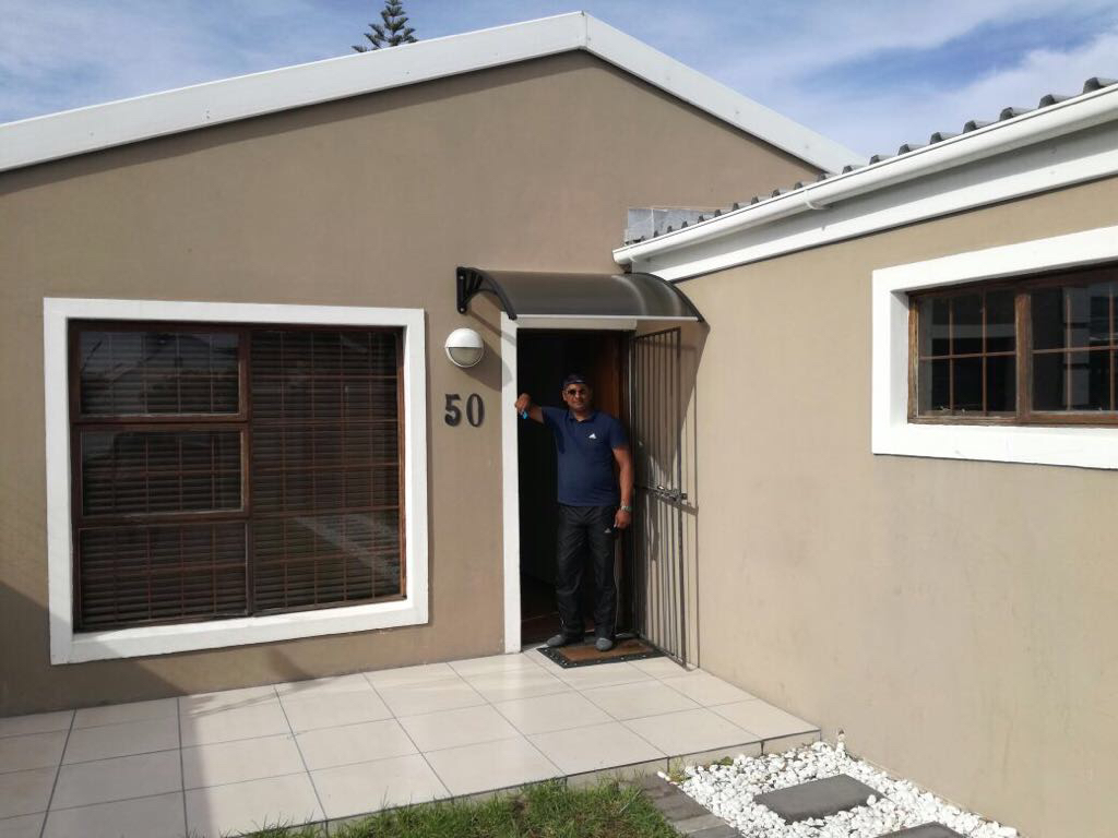 Exterior photo