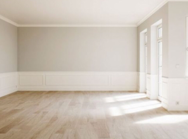 Master Bedroom photo