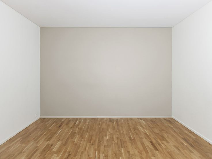 Kids Room photo