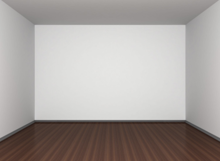 Master Bedroom photo