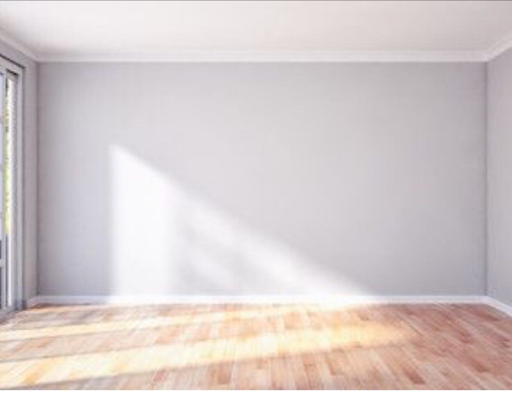 Kids Room photo